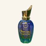 Darling 50ml