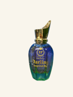 Darling 50ml