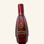 Darling 75ml
