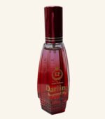 Darling 75ml - Image 2