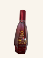 Darling 75ml - Image 3