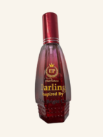 Darling 75ml - Image 4
