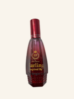 Darling 75ml - Image 5