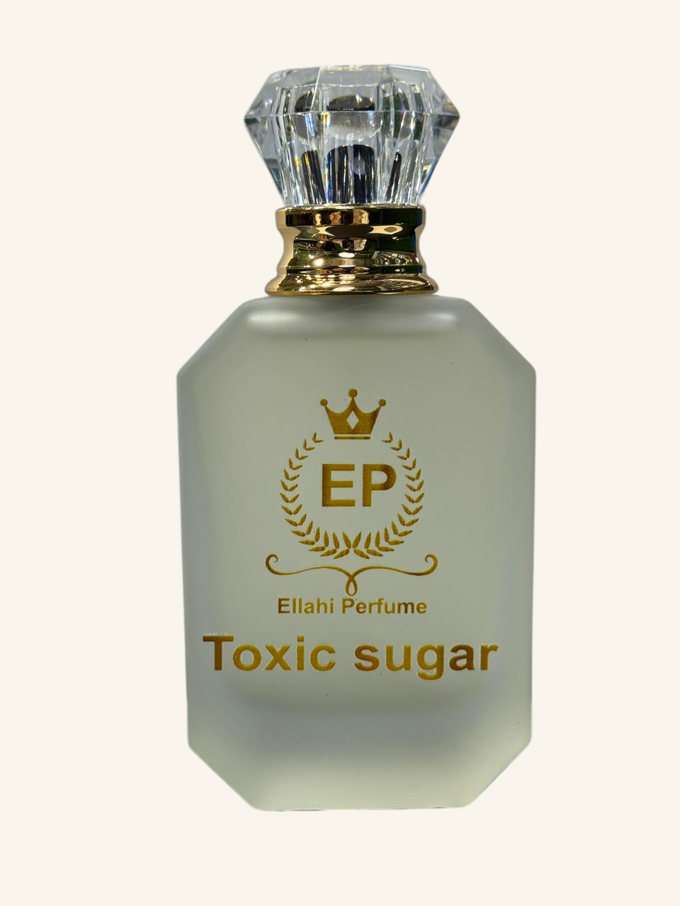 01-Photoroom (1) Toxic Sugar 50ml - Image 1