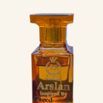 Arslan 50ml