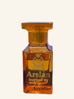 Arslan 50ml