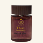 Thrill 50ml