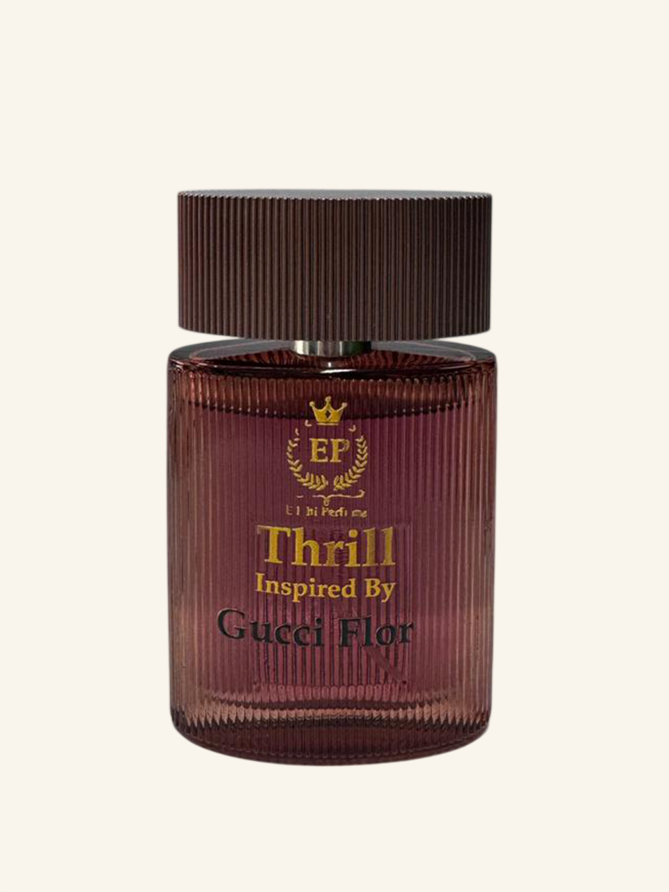 01-Photoroom (6) Thrill 50ml - Image 1