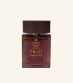Thrill 50ml - Image 3