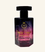 Toxic Sugar 100ml - Image 2