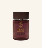Thrill 50ml - Image 4