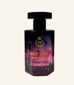 Toxic Sugar 100ml - Image 3