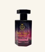 Toxic Sugar 100ml - Image 4