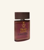 Thrill 50ml - Image 6
