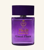 Thrill 50ml - Image 3