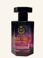 Toxic Sugar 100ml - Image 5