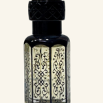 White Oudh 10ml