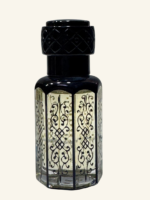 White Oudh 10ml
