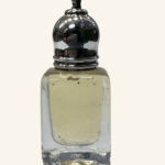 White Oudh 5ml