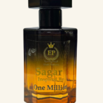 Sagar 100ml