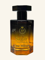 Sagar 100ml