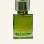 PSL Sialkot 50ml