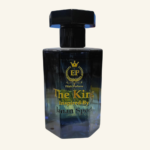 The King 100ml