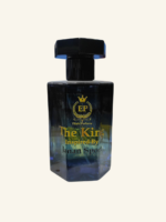 The King 100ml
