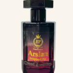 Arslan 100ml