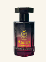 Arslan 100ml
