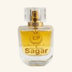 Sagar 50ml