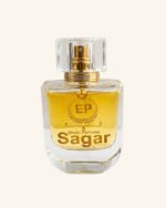 Sagar 50ml