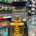 Sagar 50ml