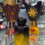 The King 50ml